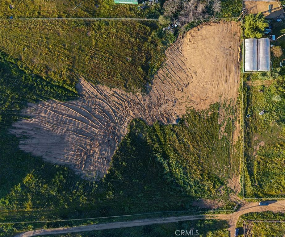 Image 6 of property listing at 25361 Phillips Street, Perris, CA 92570