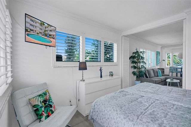 535 Hendricks Isle 209, Fort Lauderdale, FL 33301