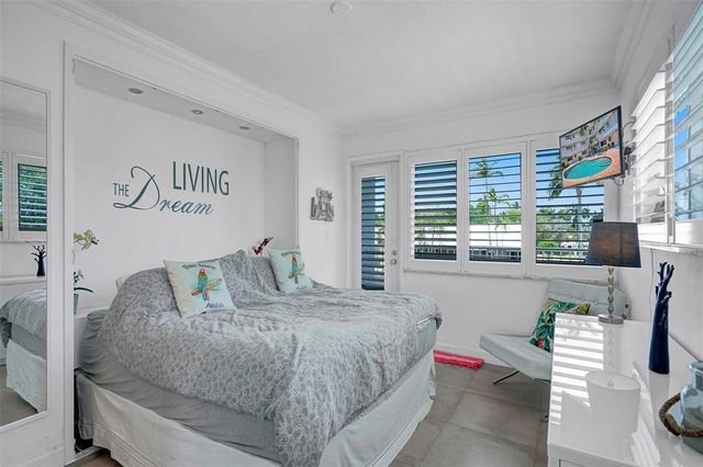 535 Hendricks Isle 209, Fort Lauderdale, FL 33301