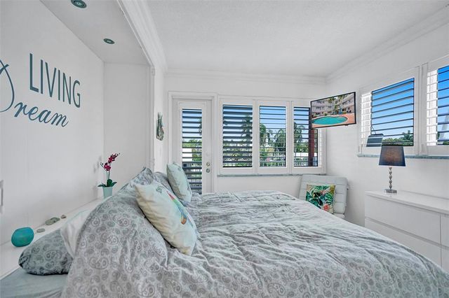 535 Hendricks Isle 209, Fort Lauderdale, FL 33301