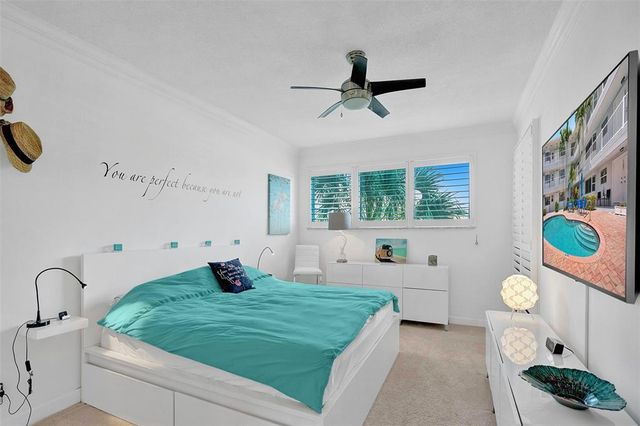 535 Hendricks Isle 209, Fort Lauderdale, FL 33301