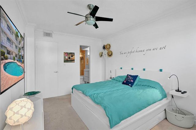 535 Hendricks Isle 209, Fort Lauderdale, FL 33301