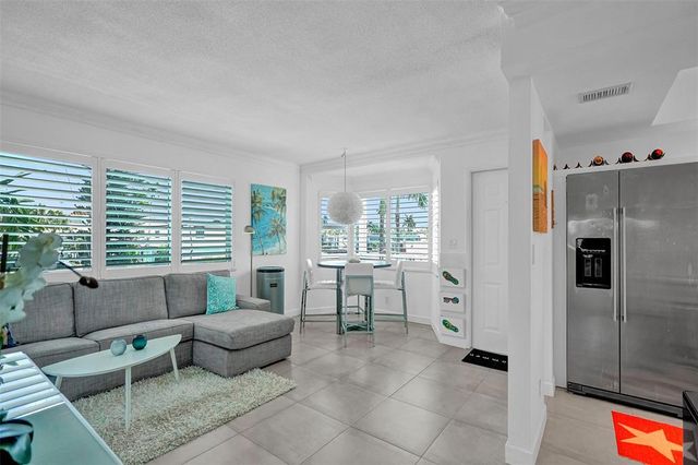 535 Hendricks Isle 209, Fort Lauderdale, FL 33301