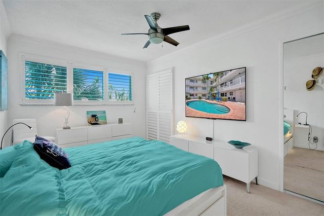 535 Hendricks Isle 209, Fort Lauderdale, FL 33301