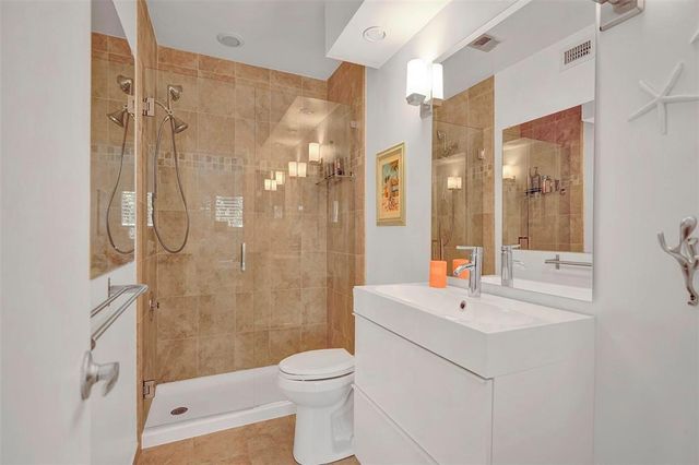 535 Hendricks Isle 209, Fort Lauderdale, FL 33301