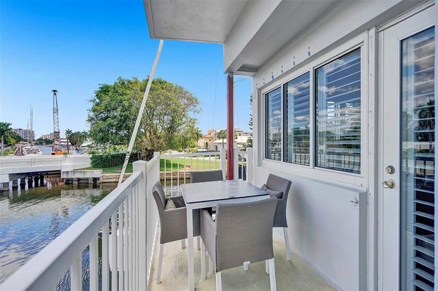 535 Hendricks Isle 209, Fort Lauderdale, FL 33301
