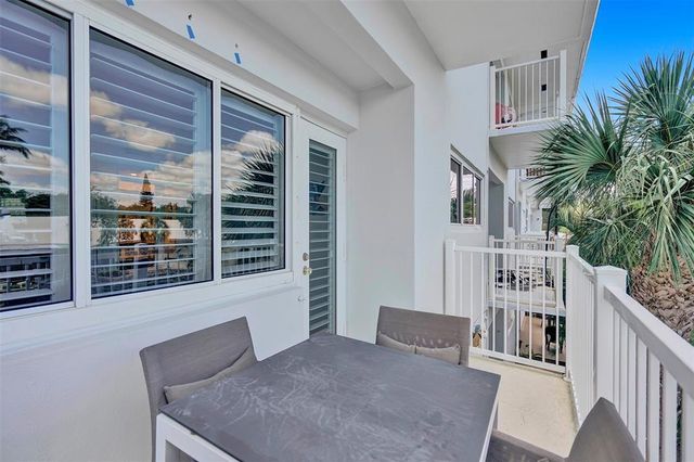 535 Hendricks Isle 209, Fort Lauderdale, FL 33301