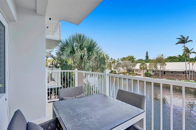 535 Hendricks Isle 209, Fort Lauderdale, FL 33301