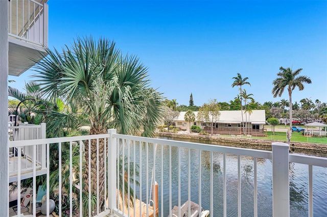 535 Hendricks Isle 209, Fort Lauderdale, FL 33301