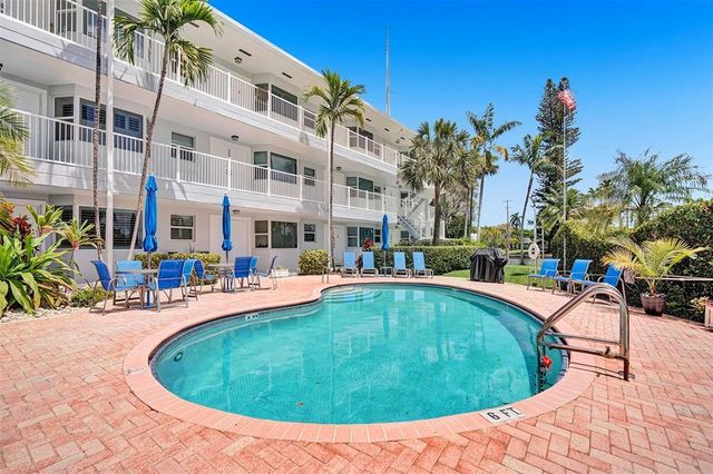 535 Hendricks Isle 209, Fort Lauderdale, FL 33301