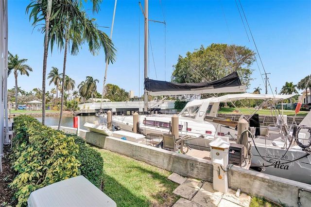 535 Hendricks Isle 209, Fort Lauderdale, FL 33301