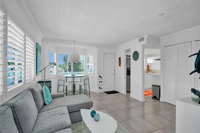 535 Hendricks Isle 209, Fort Lauderdale, FL 33301