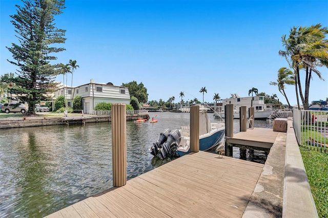 535 Hendricks Isle 209, Fort Lauderdale, FL 33301