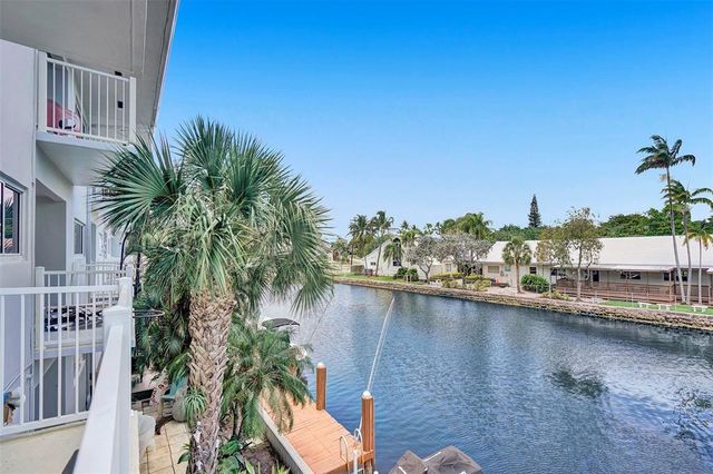 535 Hendricks Isle 209, Fort Lauderdale, FL 33301