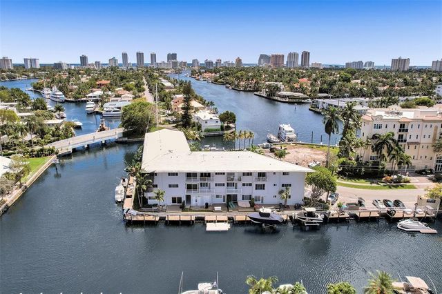 535 Hendricks Isle 209, Fort Lauderdale, FL 33301