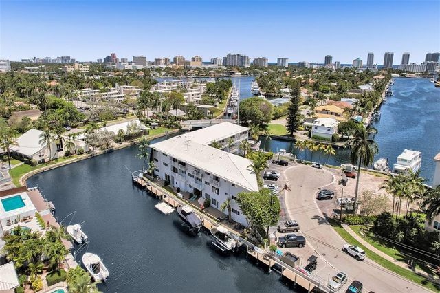 535 Hendricks Isle 209, Fort Lauderdale, FL 33301