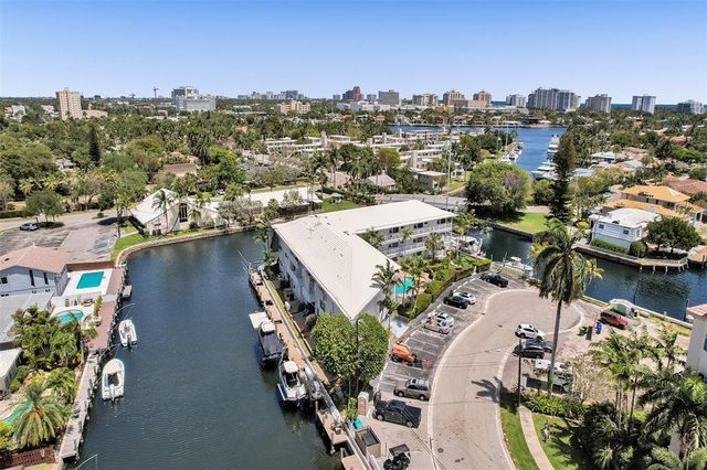 535 Hendricks Isle 209, Fort Lauderdale, FL 33301