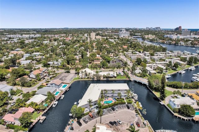 535 Hendricks Isle 209, Fort Lauderdale, FL 33301