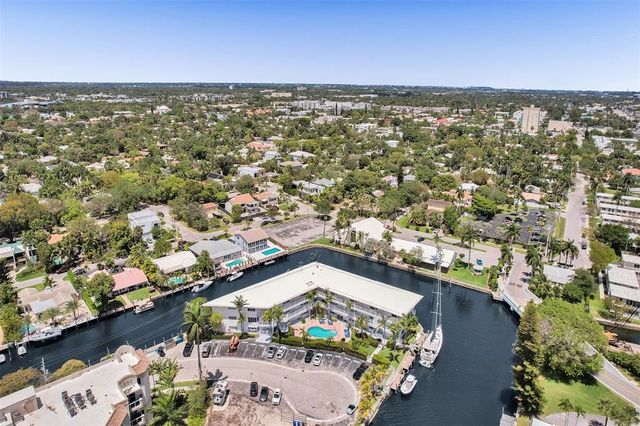 535 Hendricks Isle 209, Fort Lauderdale, FL 33301