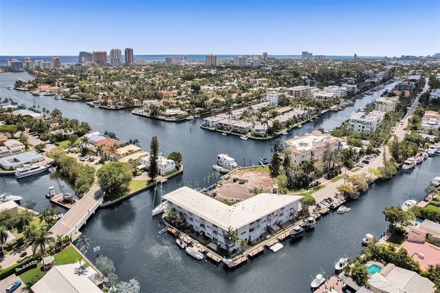 535 Hendricks Isle 209, Fort Lauderdale, FL 33301