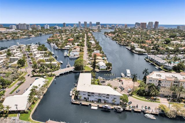 535 Hendricks Isle 209, Fort Lauderdale, FL 33301