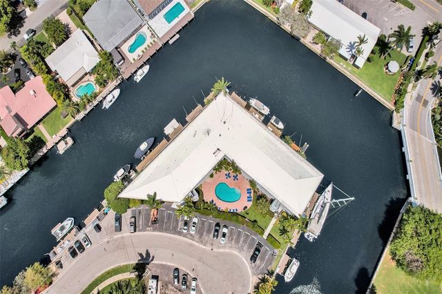 535 Hendricks Isle 209, Fort Lauderdale, FL 33301