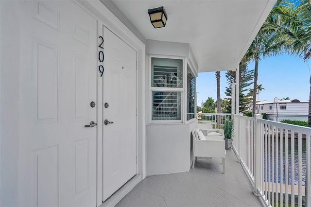 535 Hendricks Isle 209, Fort Lauderdale, FL 33301