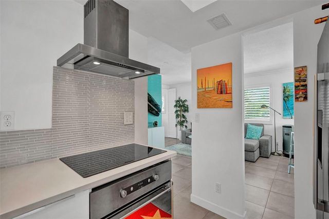 535 Hendricks Isle 209, Fort Lauderdale, FL 33301