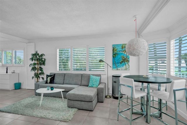 535 Hendricks Isle 209, Fort Lauderdale, FL 33301