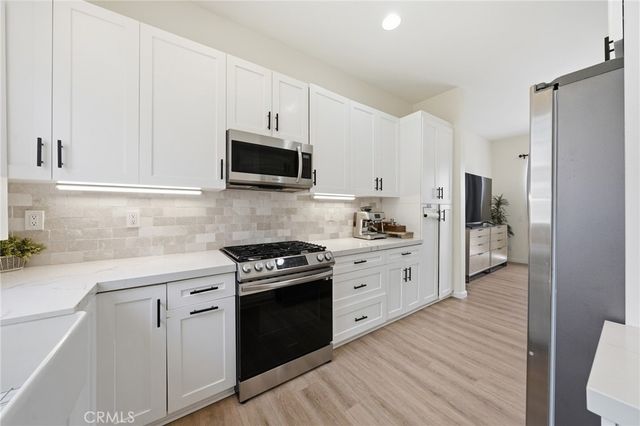 2856 Ballesteros Lane, Tustin, CA 92782