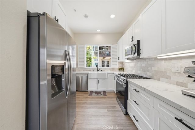 2856 Ballesteros Lane, Tustin, CA 92782