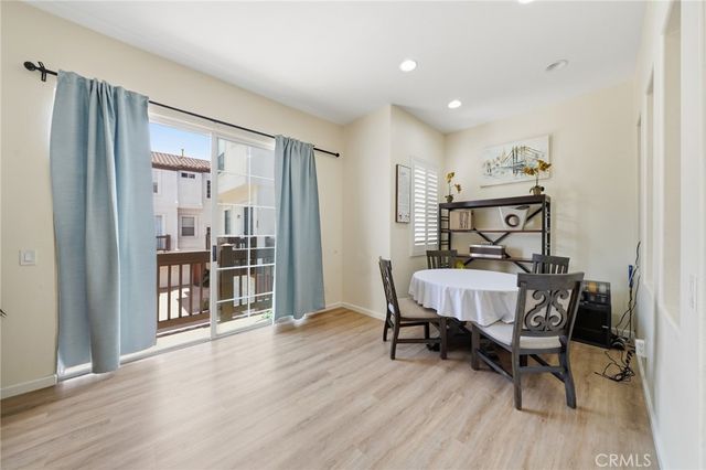2856 Ballesteros Lane, Tustin, CA 92782