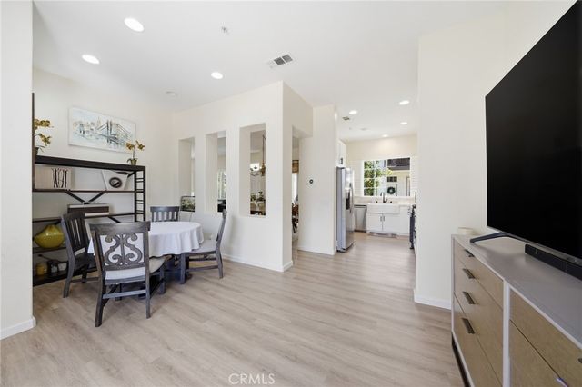 2856 Ballesteros Lane, Tustin, CA 92782