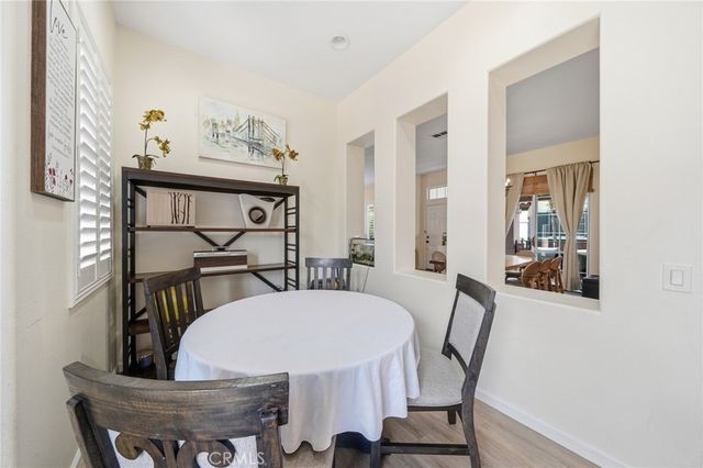 2856 Ballesteros Lane, Tustin, CA 92782