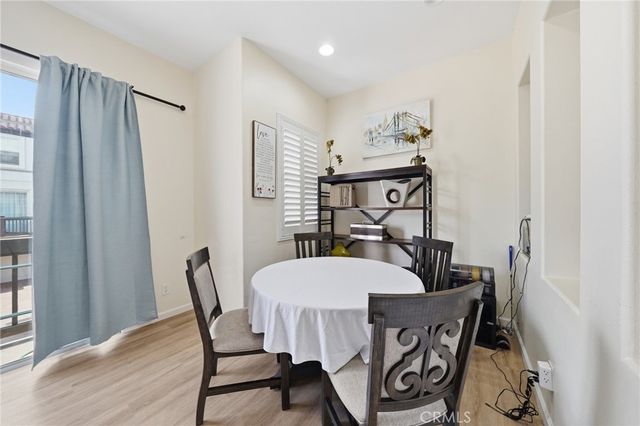2856 Ballesteros Lane, Tustin, CA 92782