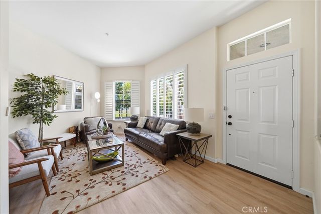 2856 Ballesteros Lane, Tustin, CA 92782
