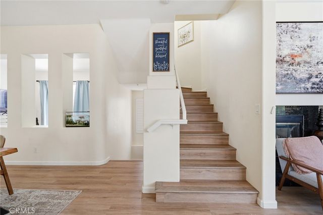 2856 Ballesteros Lane, Tustin, CA 92782