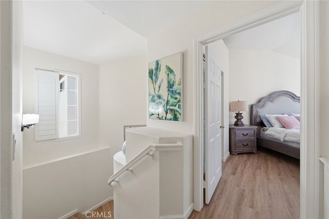 2856 Ballesteros Lane, Tustin, CA 92782