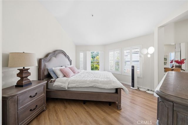 2856 Ballesteros Lane, Tustin, CA 92782