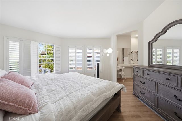 2856 Ballesteros Lane, Tustin, CA 92782