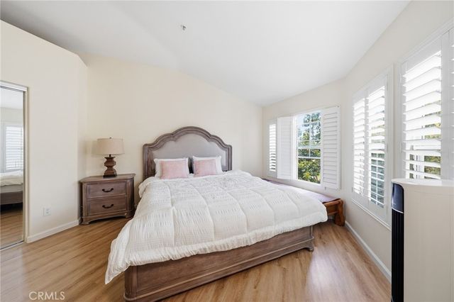 2856 Ballesteros Lane, Tustin, CA 92782