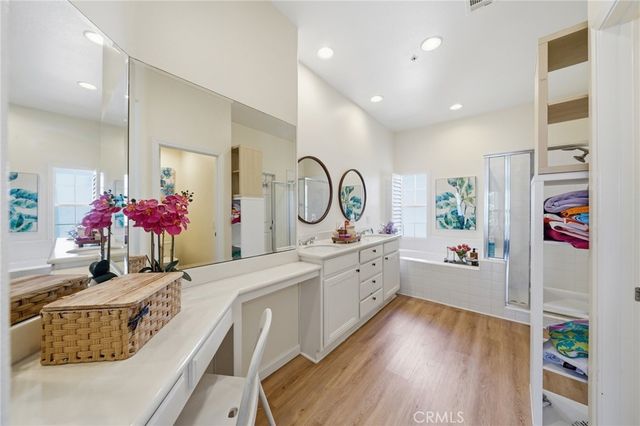 2856 Ballesteros Lane, Tustin, CA 92782