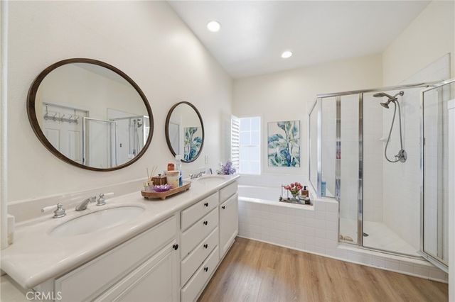 2856 Ballesteros Lane, Tustin, CA 92782