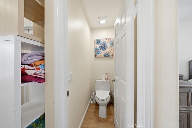 2856 Ballesteros Lane, Tustin, CA 92782