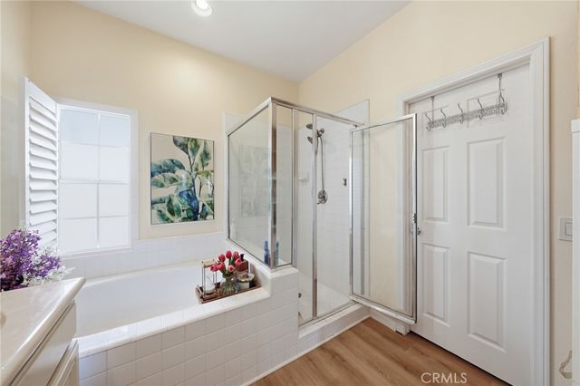 2856 Ballesteros Lane, Tustin, CA 92782