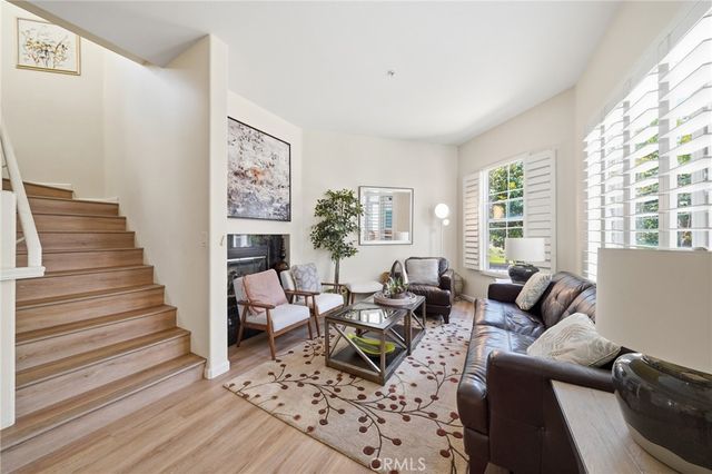 2856 Ballesteros Lane, Tustin, CA 92782
