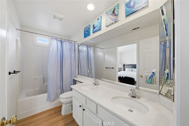 2856 Ballesteros Lane, Tustin, CA 92782
