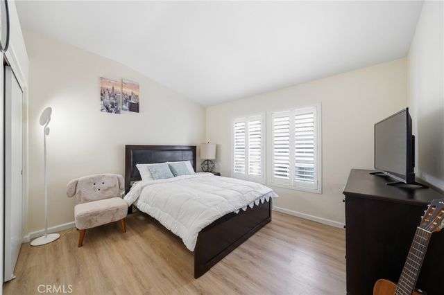 2856 Ballesteros Lane, Tustin, CA 92782