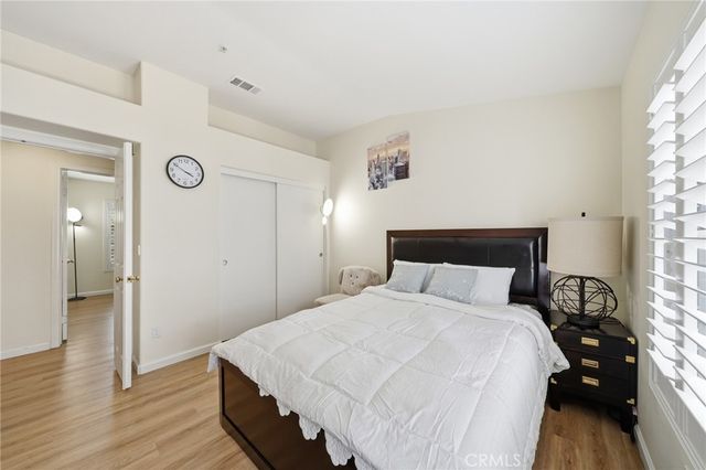 2856 Ballesteros Lane, Tustin, CA 92782