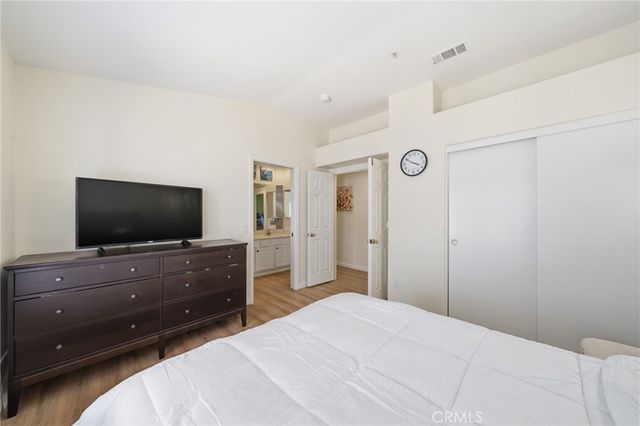 2856 Ballesteros Lane, Tustin, CA 92782